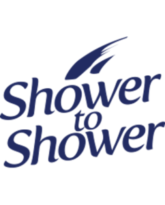Shower to Shower