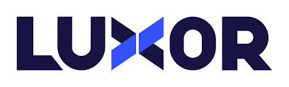 LUXOR