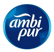 Ambi Pur